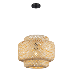 Lampa wisząca HESTIA 1xE27