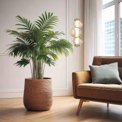 BOLLA GOLD 12W LED Pendant Lamp