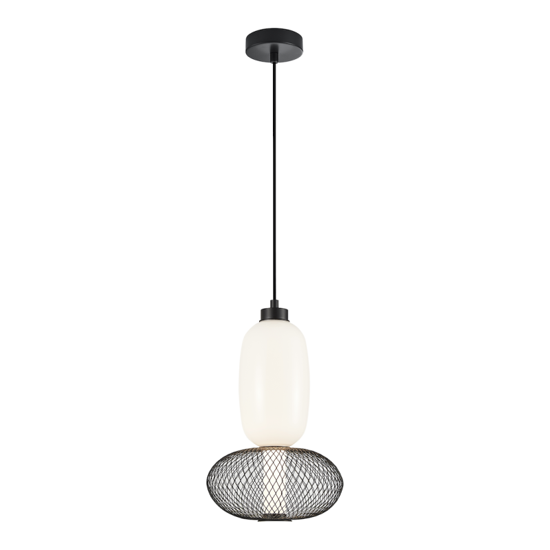 ARAME 15W LED pendant lamp