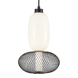 Hängelampe ARAME 15W LED