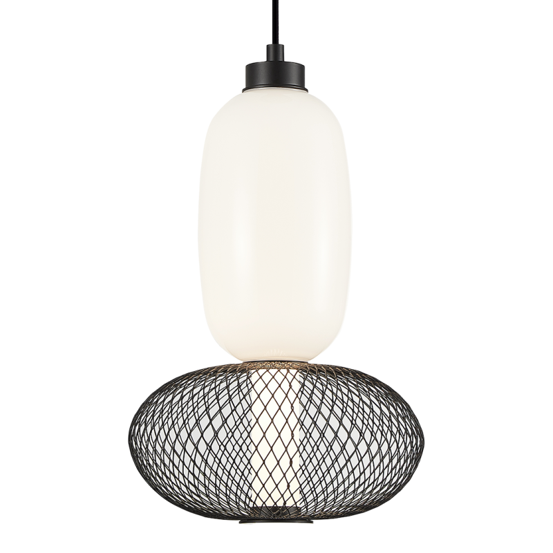 Hängelampe ARAME 15W LED