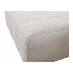 Luxuriöses Ecksofa Ballagio IX mit Schlaffunktion Plecionka, Spring 1118