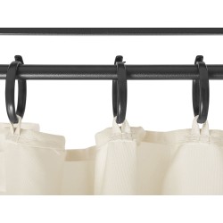 Pawilon ogrodowy COLOS Metal 400 cm 300 cm Beżowy