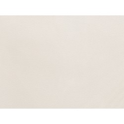 Pawilon ogrodowy COLOS Metal 400 cm 300 cm Beżowy