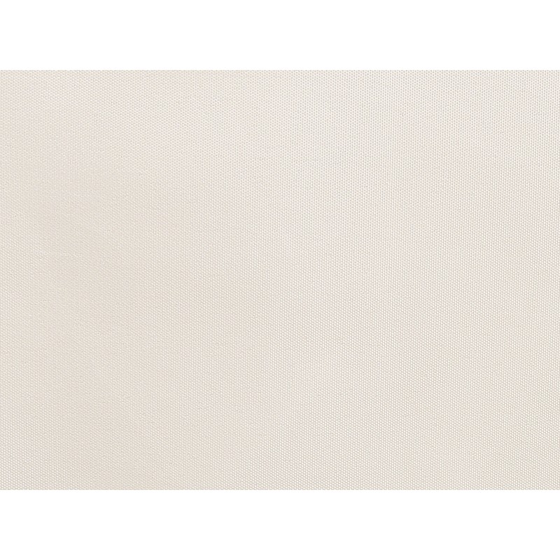 Pawilon ogrodowy COLOS Metal 400 cm 300 cm Beżowy