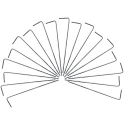 Pawilon ogrodowy COLOS Metal 400 cm 300 cm Beżowy