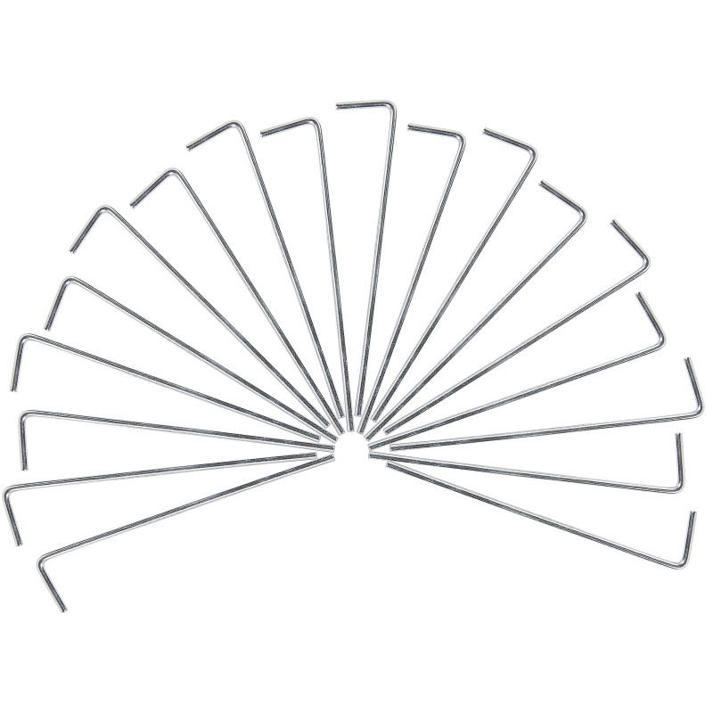 Pawilon ogrodowy COLOS Metal 400 cm 300 cm Beżowy