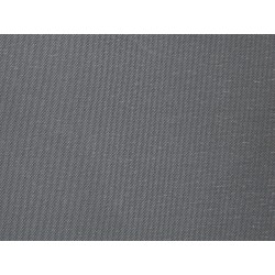 Pawilon ogrodowy COLOS Metal 400 cm 300 cm Grafitowy