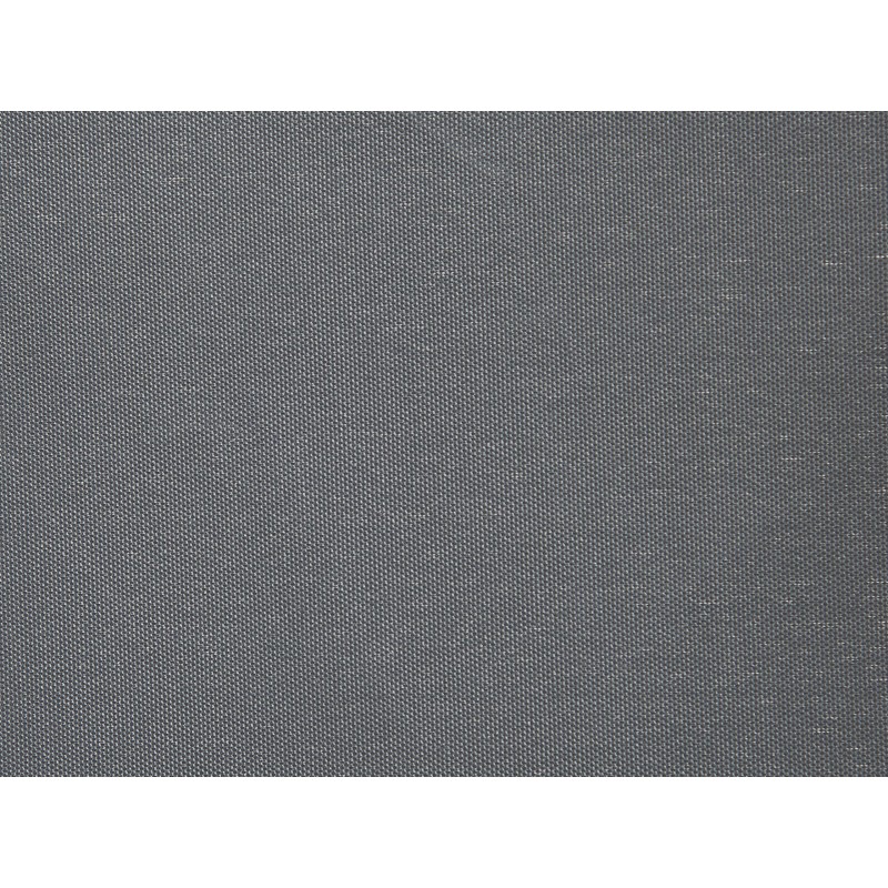 Pawilon ogrodowy COLOS Metal 400 cm 300 cm Grafitowy