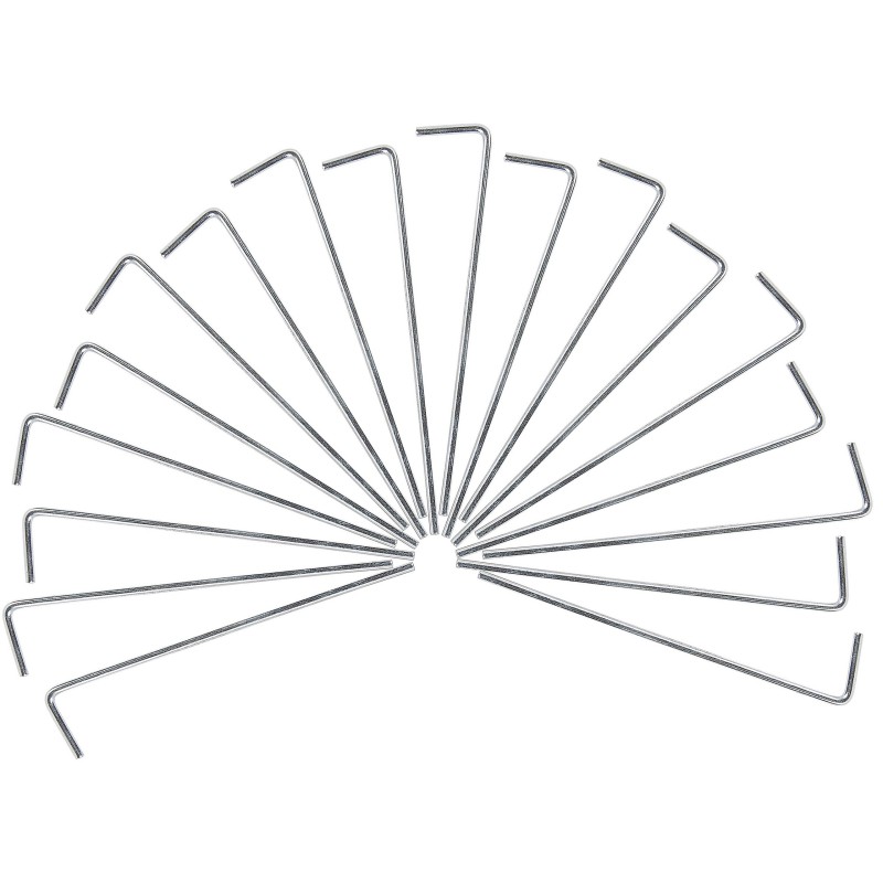 Pawilon ogrodowy COLOS Metal 400 cm 300 cm Grafitowy