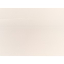 Pawilon ogrodowy NARO Metal 240 cm 148 cm Beżowy