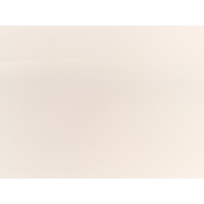 Pawilon ogrodowy NARO Metal 240 cm 148 cm Beżowy