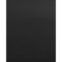 Palenisko ogrodowe z grillem SEMERU Metal Czarny