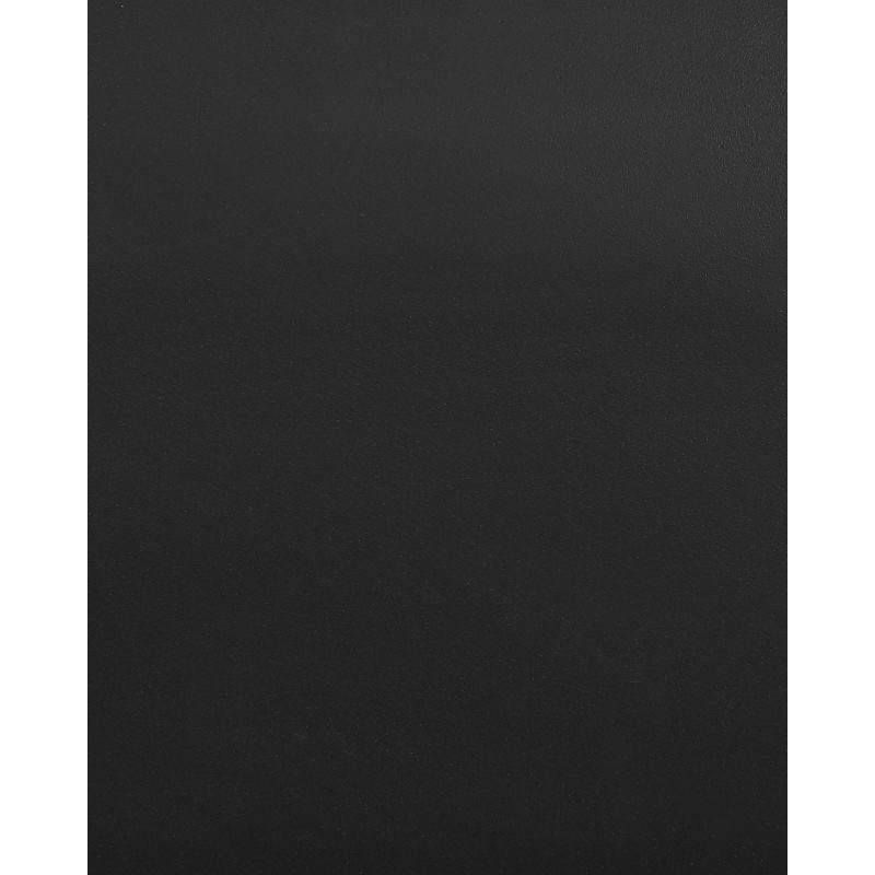 Palenisko ogrodowe z grillem SEMERU Metal Czarny