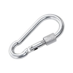 Żagiel przeciwsłoneczny LUKKA 300 cm 300 cm Złamana biel