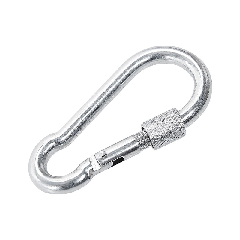 Żagiel przeciwsłoneczny LUKKA 300 cm 300 cm Złamana biel