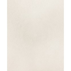 Żagiel przeciwsłoneczny LUKKA 300 cm 300 cm Złamana biel