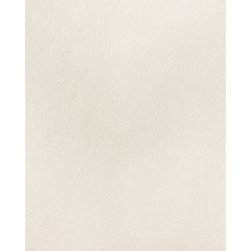 Żagiel przeciwsłoneczny LUKKA 300 cm 300 cm Złamana biel