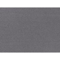 Pawilon ogrodowy NARO Metal 240 cm 148 cm Szary