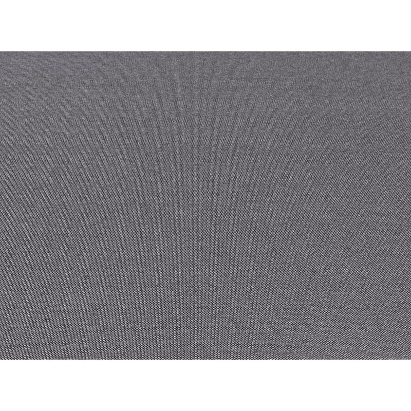 Pawilon ogrodowy NARO Metal 240 cm 148 cm Szary