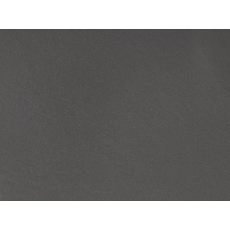 Zestaw ogrodowy dla 4 osób OLBIA z poduszkami Beton Beżowy