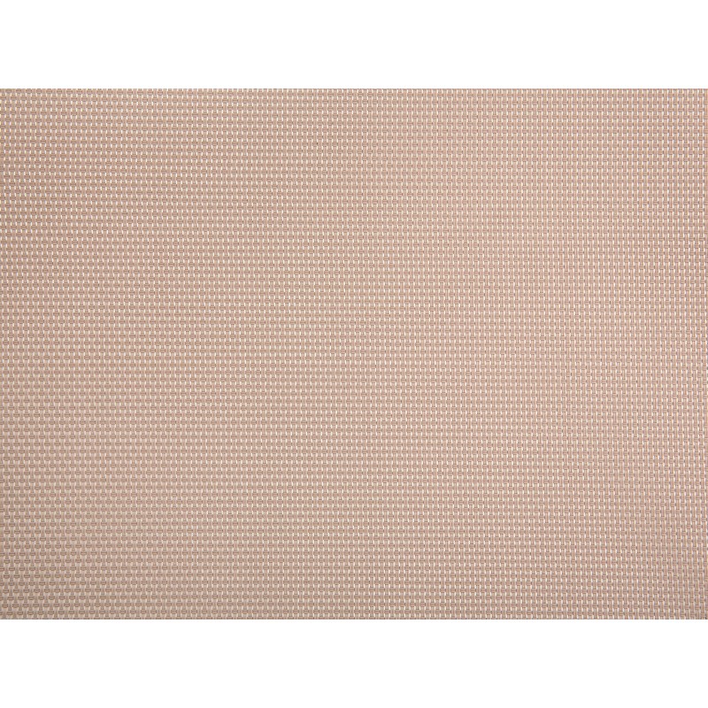 Zestaw ogrodowy dla 8 osób GROSSETO Szkło tłuczone Przezroczysty/ beżowy