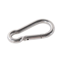 Żagiel przeciwsłoneczny LUKKA 300 cm 300 cm Złamana biel