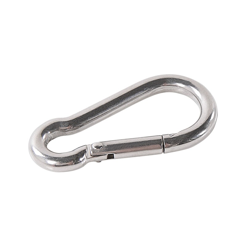 Żagiel przeciwsłoneczny LUKKA 300 cm 300 cm Złamana biel