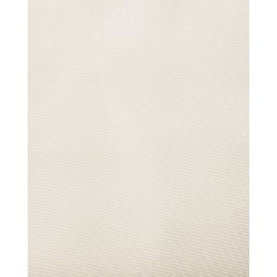 Żagiel przeciwsłoneczny LUKKA 300 cm 300 cm Złamana biel