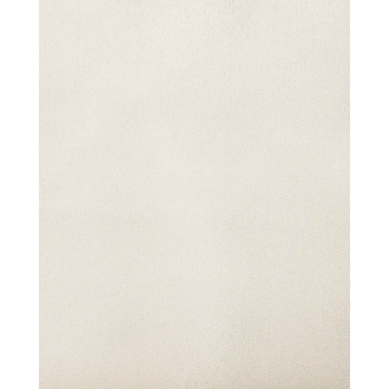 Żagiel przeciwsłoneczny LUKKA 300 cm 300 cm Złamana biel