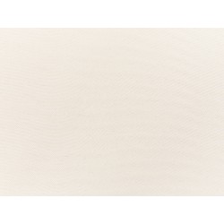 Pawilon ogrodowy AVENTINE Metal 300 cm 300 cm Beżowy