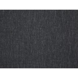 Zestaw ogrodowy dla 4 osób CAVOLI z poduszkami Metal Szary