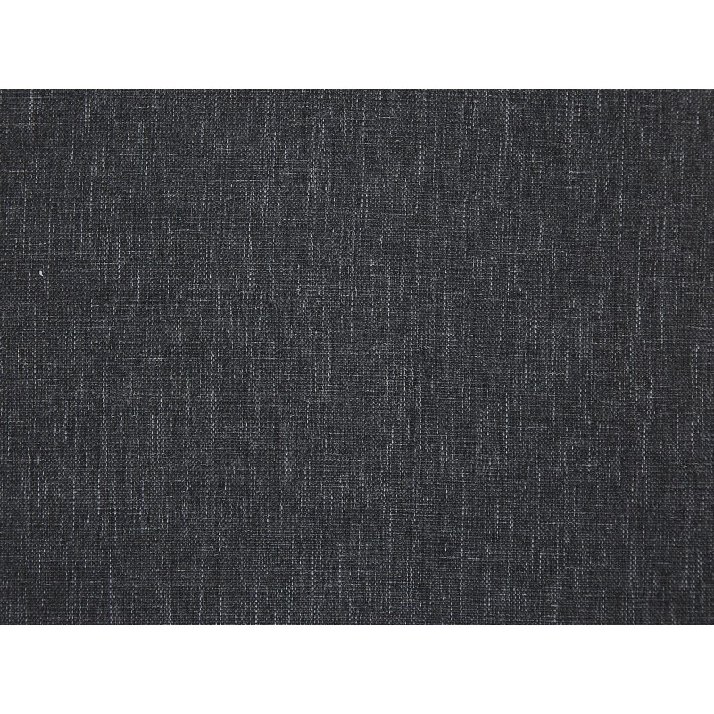 Zestaw ogrodowy dla 4 osób CAVOLI z poduszkami Metal Szary