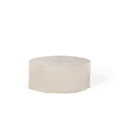 Palenisko ogrodowe szare INDUS