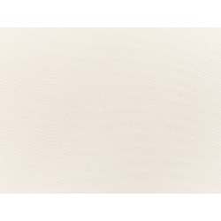 Pawilon ogrodowy VIMINO Metal 282 cm 294 cm Beżowy