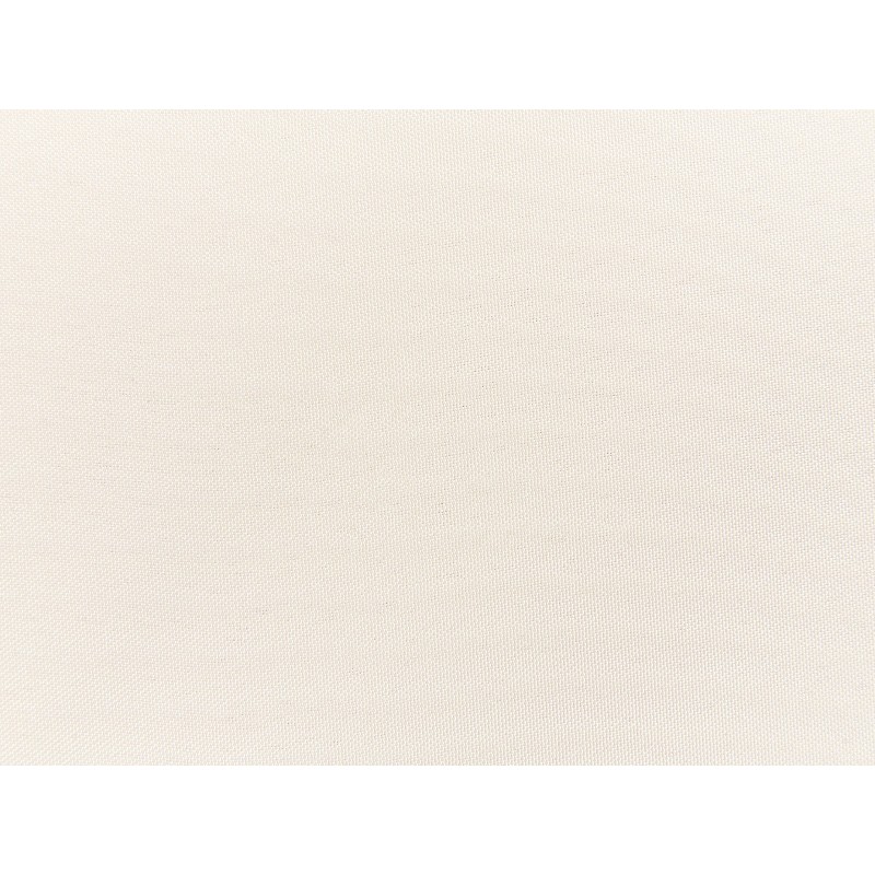 Pawilon ogrodowy VIMINO Metal 282 cm 294 cm Beżowy