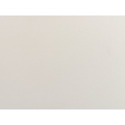 Zestaw mebli balkonowych z poduszkami GARGANO Technorattan Naturalny