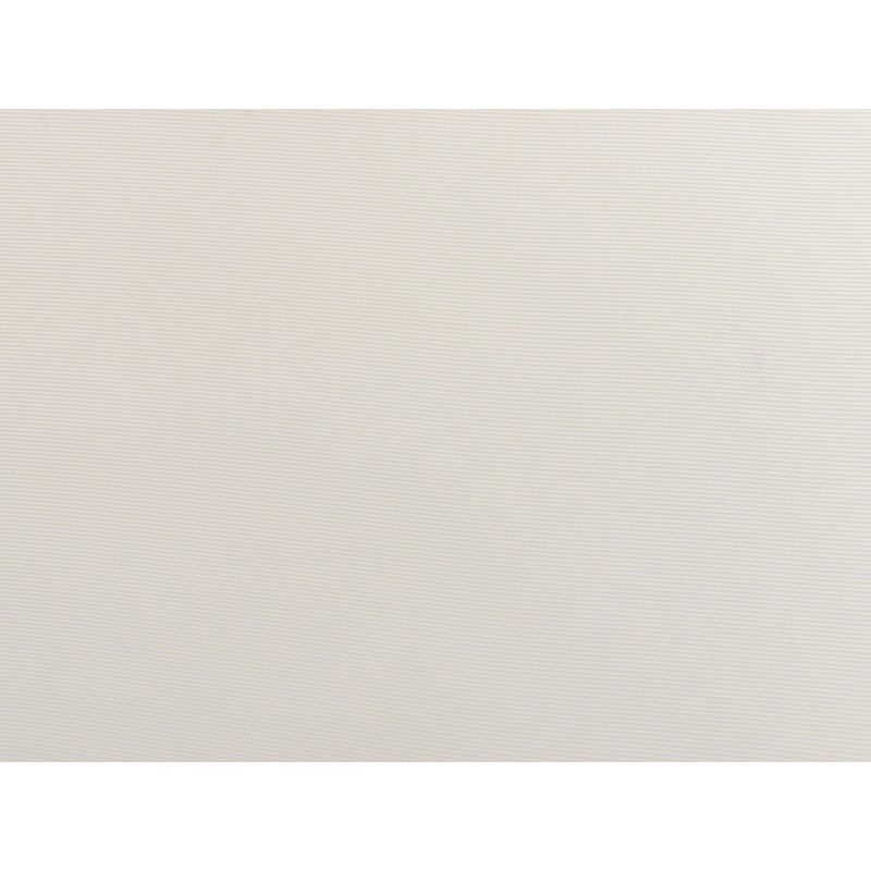 Zestaw mebli balkonowych z poduszkami GARGANO Technorattan Naturalny