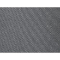 Pawilon ogrodowy PORTEL Metal 350 cm 350 cm Grafitowy