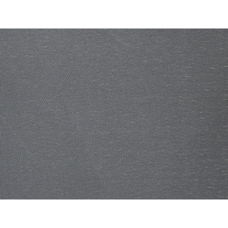 Pawilon ogrodowy PORTEL Metal 350 cm 350 cm Grafitowy