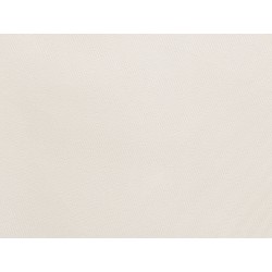 Pawilon ogrodowy PORTEL Metal 350 cm 350 cm Beżowy