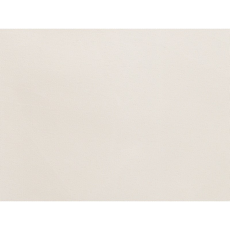 Pawilon ogrodowy PORTEL Metal 350 cm 350 cm Beżowy