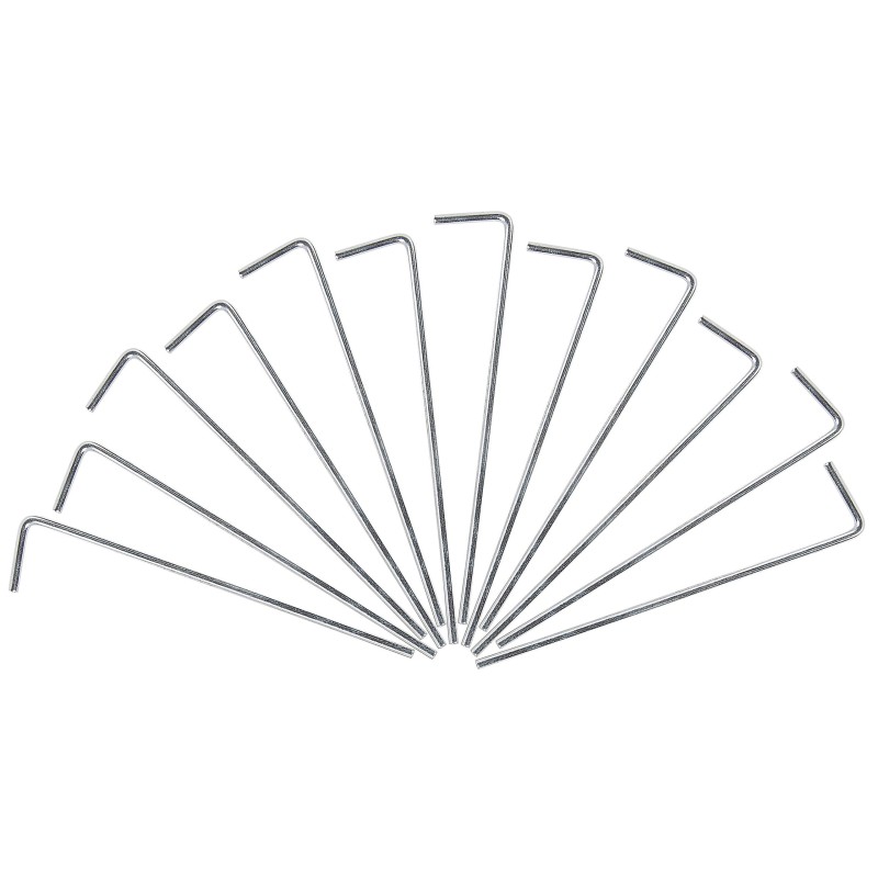 Pawilon ogrodowy PORTEL Metal 350 cm 350 cm Beżowy