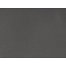 Zestaw ogrodowy dla 4 osób OLBIA z poduszkami Beton Beżowy