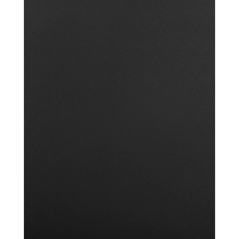 Palenisko ogrodowe SEMPU Metal Czarny