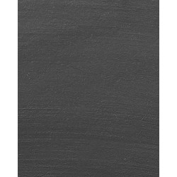 Palenisko ogrodowe TANARA Metal Czarny