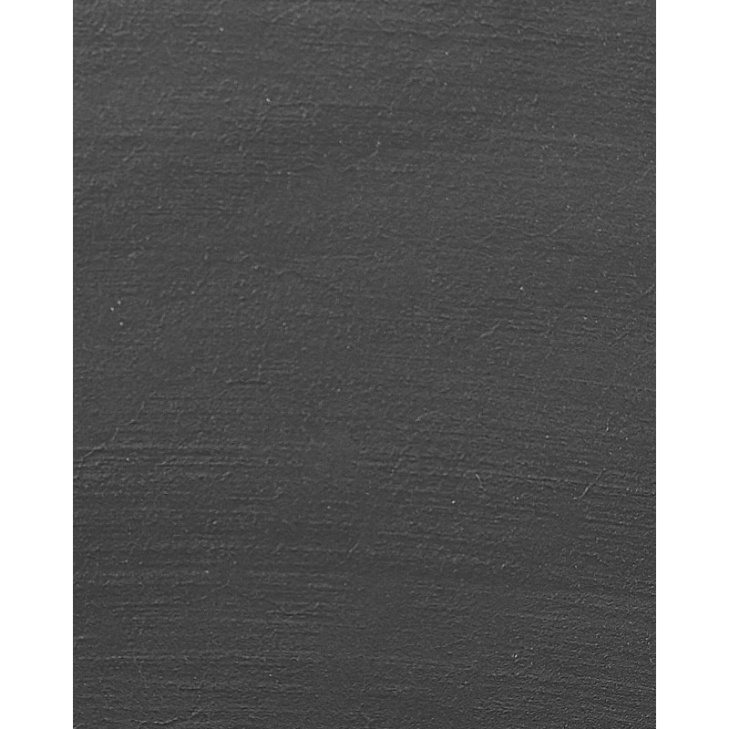 Palenisko ogrodowe TANARA Metal Czarny