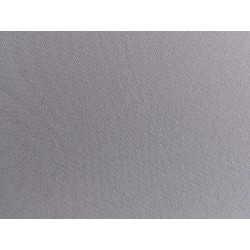 Pawilon ogrodowy AVENTINE Metal 300 cm 300 cm Szary