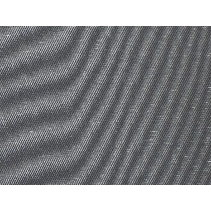 Pawilon ogrodowy SAFARA Metal 368 cm 368 cm Grafitowy