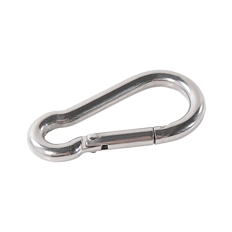 Żagiel przeciwsłoneczny LUKKA 300 cm 300 cm Szary